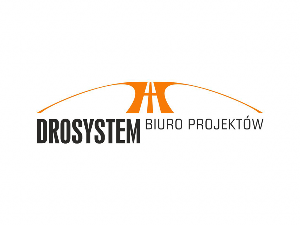 DROSYSTEM